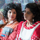Illustration for article titled Before iGLOW/i was canceled, Sunita Mani and co-stars sent a letter to Netflix asking for better representation